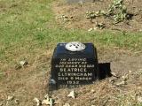 image of grave number 815413
